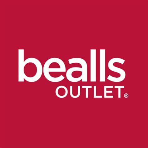 Bealls Logo - LogoDix