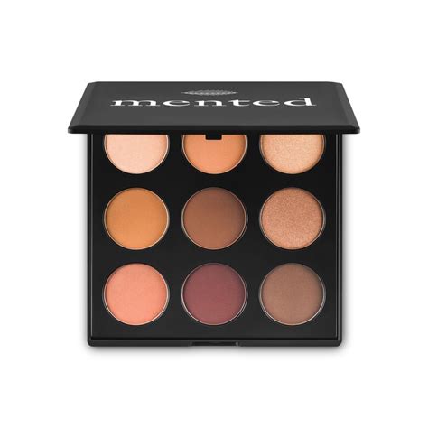 17 New Makeup Palettes You Need to Try This Spring | New makeup ...