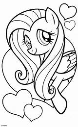 107 MLP My Little Pony Coloring Page By Magnificent coloring On DeviantArt sketch template