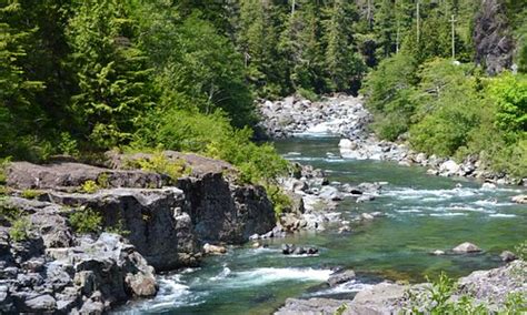 Turismo e viagem para Alberni-Clayoquot Regional District 2023 - Férias em Alberni-Clayoquot ...