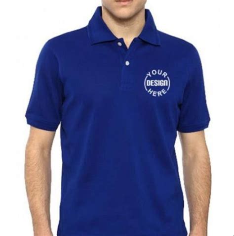 Unisex Cotton Corporate Event T Shirt, For Casual, Regular at Rs 195/piece in Tiruppur