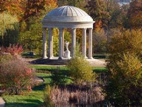 Petit Trianon in Chateau de Versailles | Paris Digest