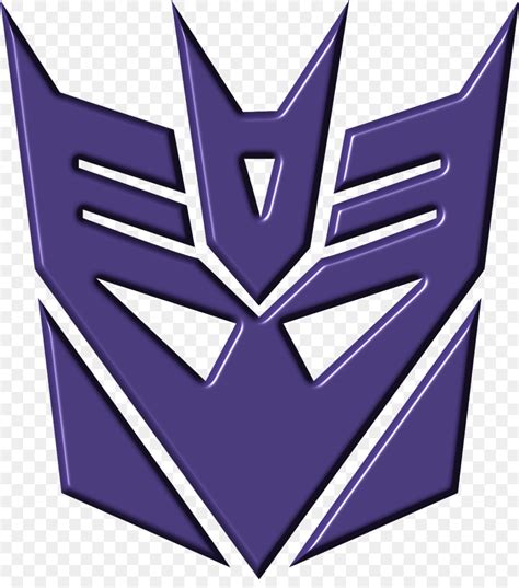 decepticon logo png 20 free Cliparts | Download images on Clipground 2024