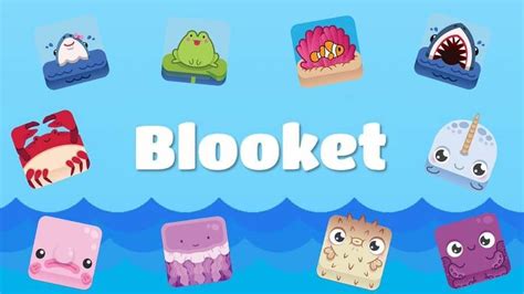 Blooket Play - Join, Play Blooket Games for Classroom - Reality Paper ...