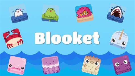 Blooket Play - Join, Play Blooket Games for Classroom - Reality Paper ...