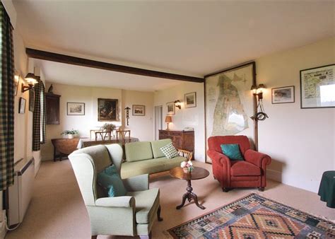 Stag Lodge (Ref : E1923) in Arundel, West Sussex