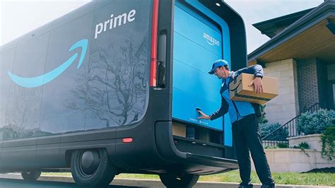 Amazon Prime vs. Business Prime: Cost, benefits, more | ZDNET