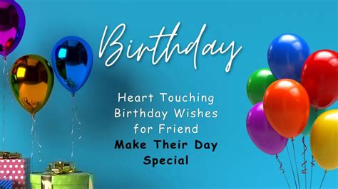 Top 999+ happy birthday wishes for friend images – Amazing Collection happy birthday wishes for ...