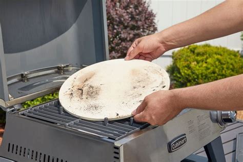 Review: The 3-in-1 Cuisinart Pizza Oven Really Does Do It All