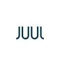 Juul Promo Codes & Coupons + Free Shipping Dec 2024