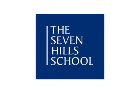 The Seven Hills School | Cincinnati Private Schools