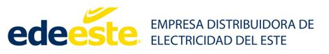 Tramitación de Planos Proyectos Privados | Empresa Distribuidora de Electricidad del Este