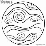 Printable Planet Coloring Pages For Kids sketch template