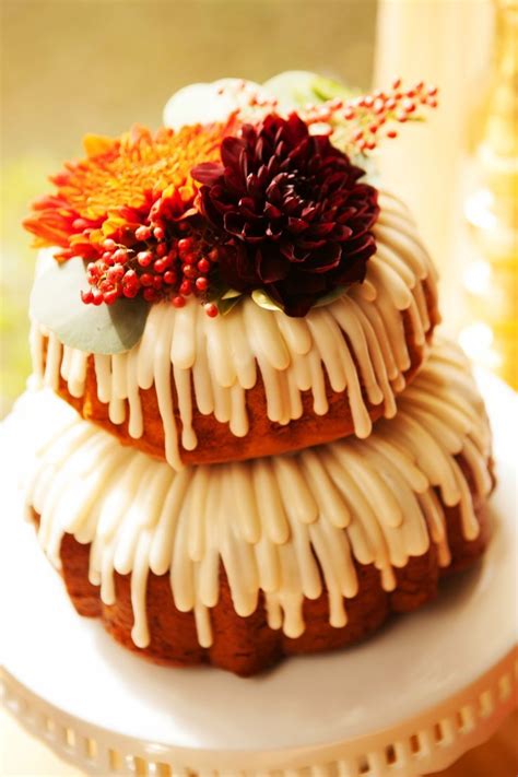 nothing bundt cakes locations - Very Simple Choice Podcast Pictures Gallery