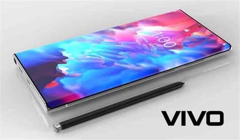 Vivo X100 Pro (5G) First Looks, Price, and Latest News 2022!