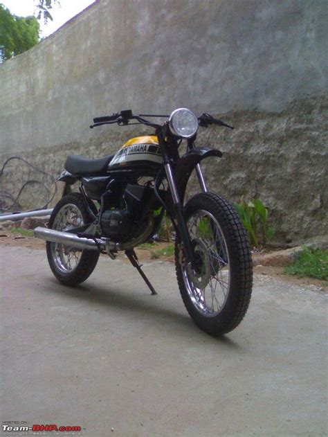 Vintage Yamaha | Motorcycle, Yamaha motorcycles, Scooter motorcycle