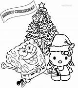 Printable Nickelodeon Coloring Pages For Kids  Cool2bKids sketch template