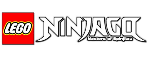Ninjago | Lego Worlds Wiki | Fandom