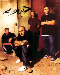 staind outside guitar chords lyrics tabs meanings