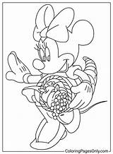 Thanksgiving Coloring Disney Bestappsforkids Kidscolouringpages Sketch  sketch template