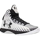 Top 10 Best Women's Basketball Sneakers in 2018 Reviews – Our Great ...