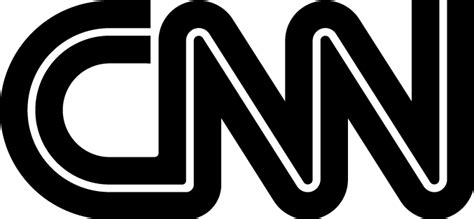 Cnn Logo Vector At Collection Of Cnn Logo Vector Free | Images and ...