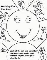 Coloring Page For Sunday School Resume Format Download Pdf  sketch template