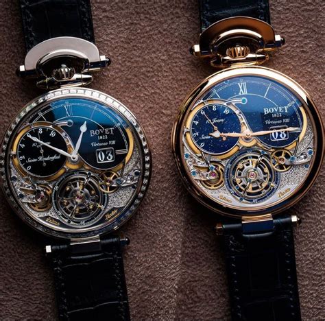 Watches Unique, Luxury Watches For Men, Beautiful Watches, Cool Watches, Vintage Watches, Eagle ...