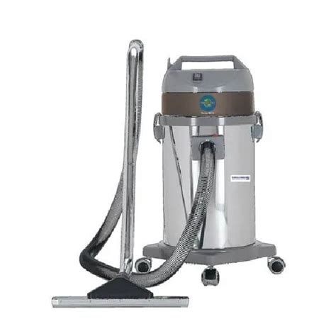 Eureka Forbes Vacuum Cleaner in Thane - SHREE KUSH MACHINERY AND SPARES