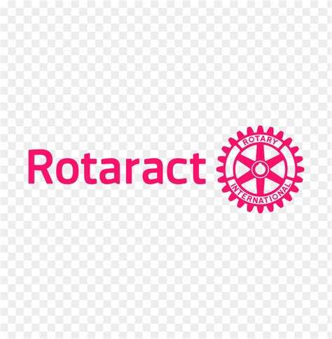 Free download | HD PNG rotaract logo PNG transparent with Clear Background ID 97304 | TOPpng