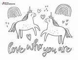 Free Printable Coloring Pages  Love Is sketch template