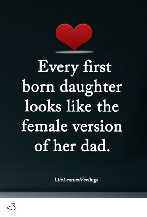 First Born Son Quotes - ShortQuotes.cc