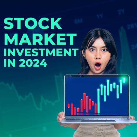 Want to Invest in Stock market in 2024? Get the answers to all your questions - Tricky Finance