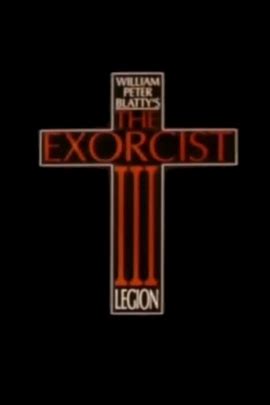 Exorcist 3 Director's Cut Uncut Full Movie Watch Online HD Eng Subs