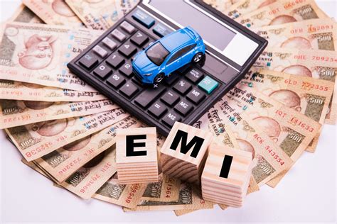 Demystifying Loan EMI Calculations: Easy Tricks to Calculate Your Equated Monthly Instalments (EMIs)