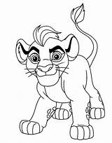 71 Lion Guard Coloring Pages  ColoringPagesOnlycom sketch template