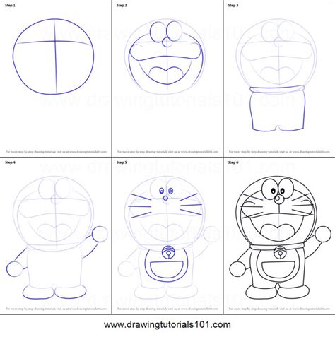 Easy cartoon drawings, Cartoon drawings, Easy doodles drawings