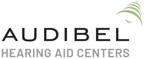 Audibel Hearing Aid Centers Hearing Aid Center in Kentucky