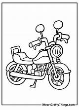 Coloring Sheet For Boys sketch template