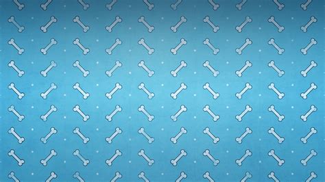 Dog Bone Wallpaper (50+ images)