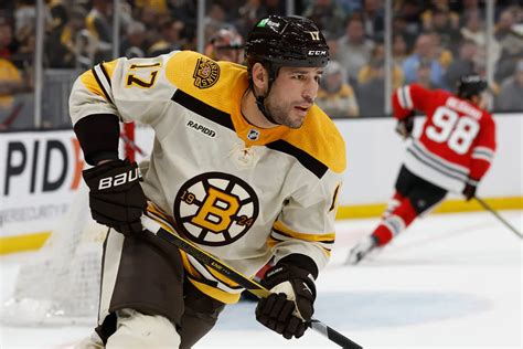 Bruins’ Milan Lucic to take leave from team following alleged domestic incident