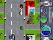 Road Rush Download on Games4Win