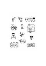 10 Poverty Coloring Pages  Free Printables sketch template