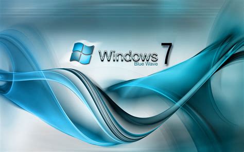 🔥 [52+] Windows 7 3D Wallpapers 1920x1200 | WallpaperSafari