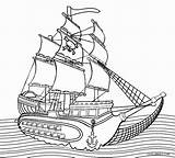 Coolest Boat Printables Free Coloring Pages Boats Fishing Sketch  sketch template