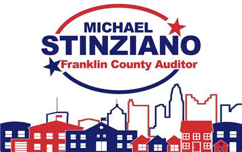 Franklin County Auditor