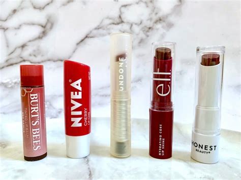 13 Clinique Black Honey Dupes (I've Tried Them All!) - A Beauty Edit