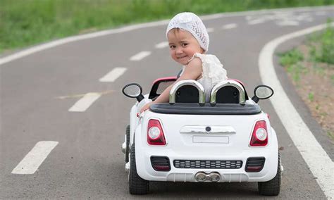 Baby, you can’t drive no car | Business Insurance