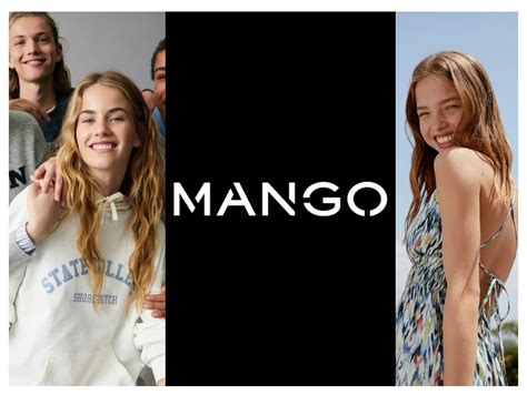 Mango Inaugurates New Flagship Store at Centre: MK