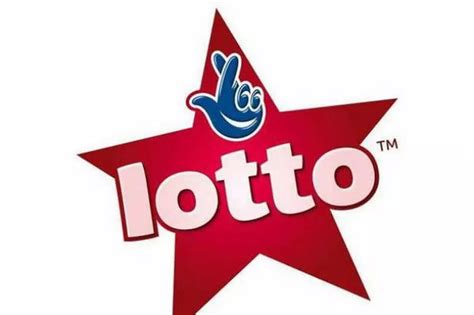 Winning Lotto numbers tonight: Full National Lottery results with Thunderball on Saturday, July ...